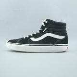 VANS SK 8 HI