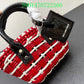 Amelia - BGA Bags - 2185