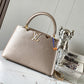 Amelia's Bag Gallery - LOV Bags - 1300