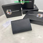 Amelia - PD Wallet - 128
