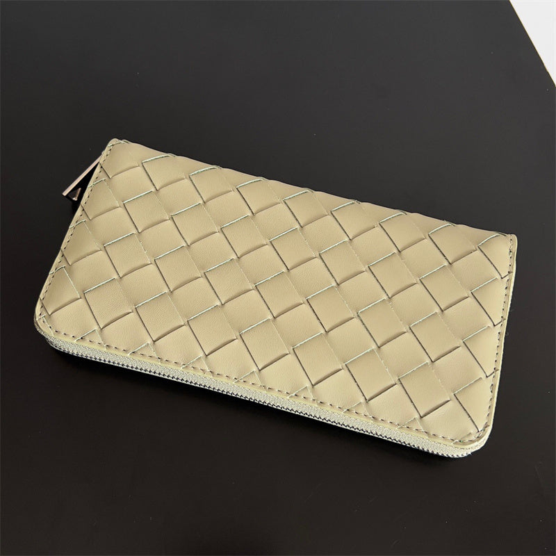 Amelia- - BOV Bags - 073