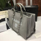 Amelia - CHL Lady Bags - 638