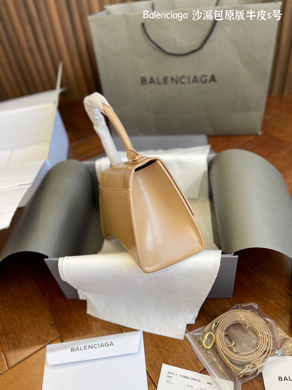 Amelia - BGA Bags - 1458