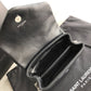 Amelia - YSL Bag - 4030