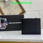Amelia - PD Wallet - 362