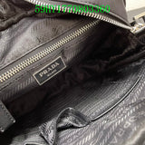Prada Bags - The Barnes Bags  1068