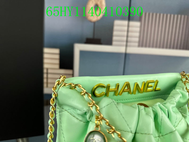 Amelia - CHL Bags - 1145