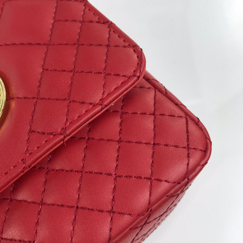 Amelia's Bag Gallery - VAR Bags - 277