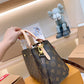 Amelia - LV Bags - 14479