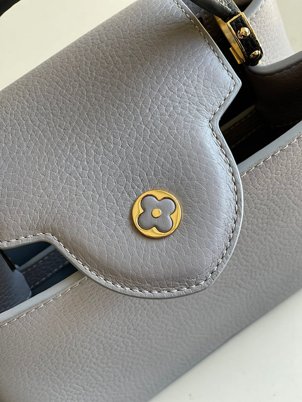 Amelia - LV Bags - 12706