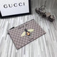 Amelia- GCI Bags - 123