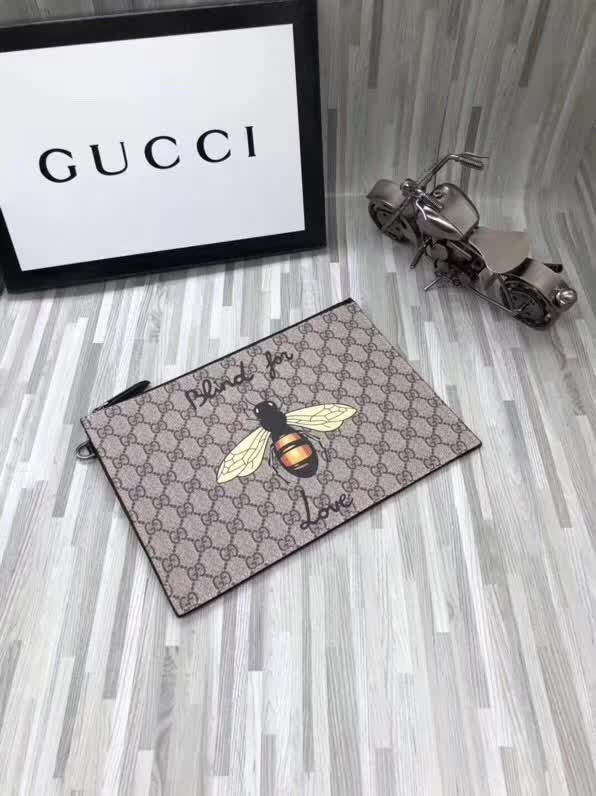 Amelia- GCI Bags - 123