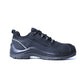 SAFETY JOGGER ADVANCE 81 - STEEL TOE