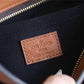 Fan Fashion Lu-Vi bags - 8110