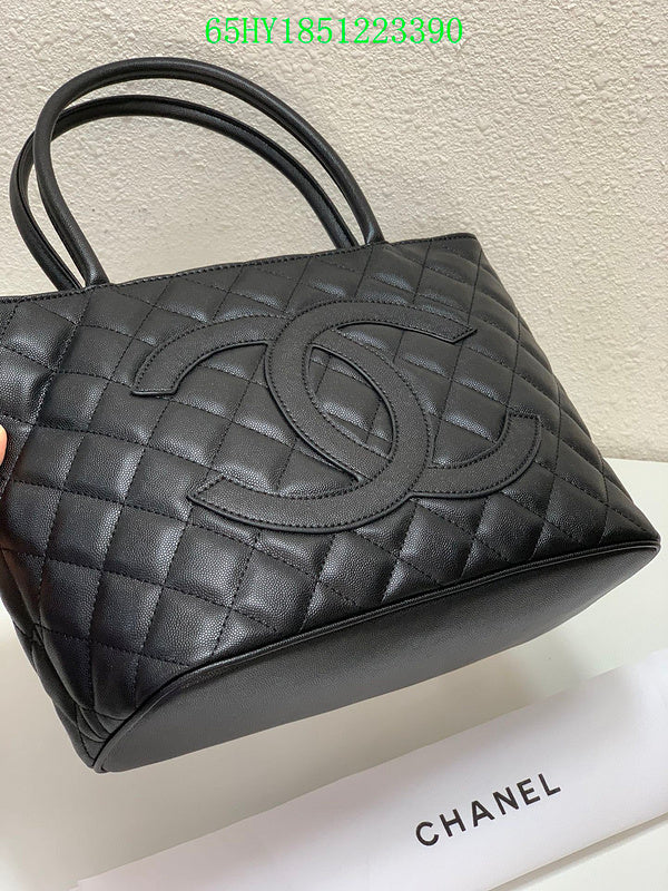 Amelia - CHL Bags - 1670