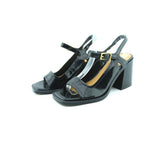 FRANCO SARTO AUGUSTA