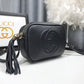 Amelia - GCI Bags - 10384