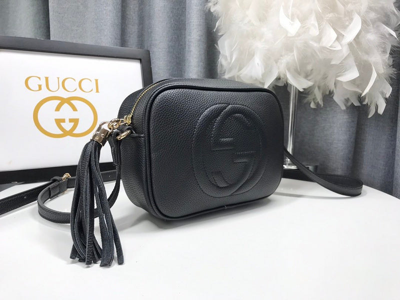 Amelia - GCI Bags - 10384