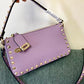 Amelia's Bag Gallery - VEL Bags - 001