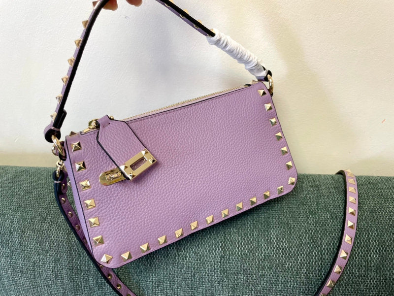 Amelia's Bag Gallery - VEL Bags - 001