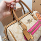 Amelia - CCH Bags - 051