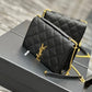 Amelia - YSL Bag - 2463