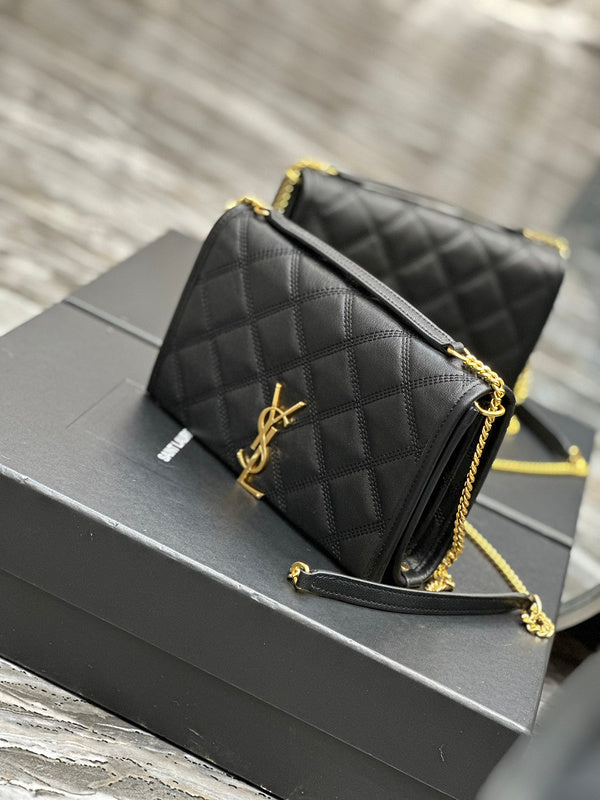 Amelia - YSL Bag - 2463