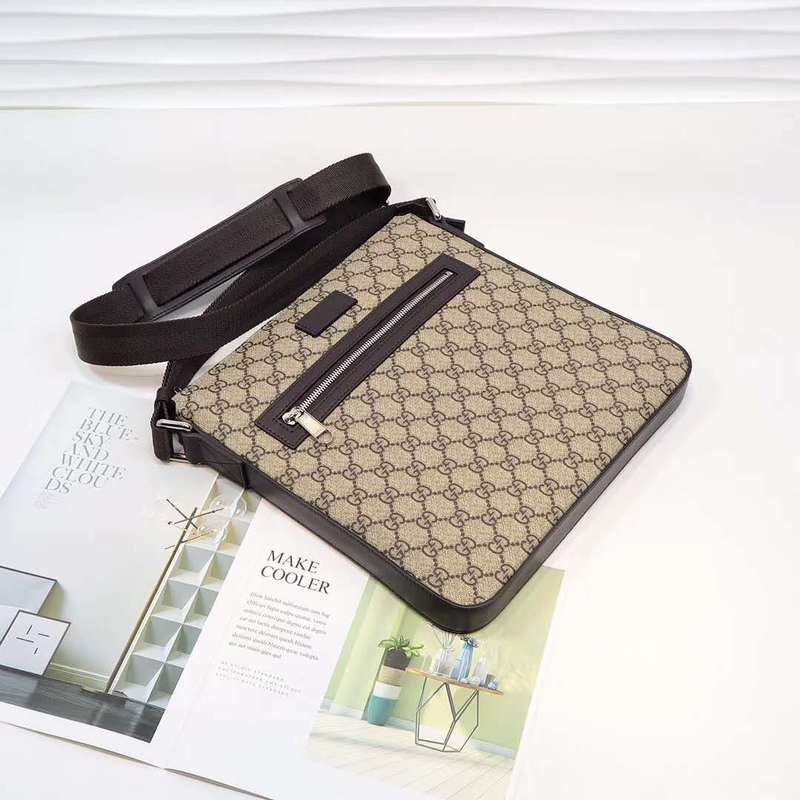 AmeliaLuxury - GCI Bags - 761