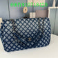 Amelia - CHL Bags - 389