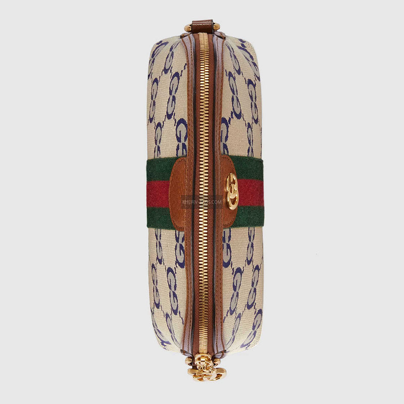 Amelia-i GUKI Women Bags - 402