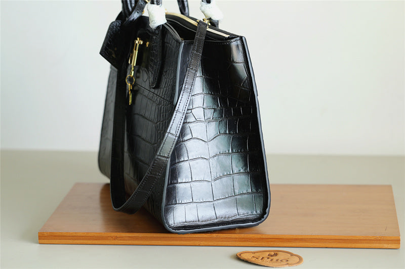 Amelia - LOV Lady Bags - 1833