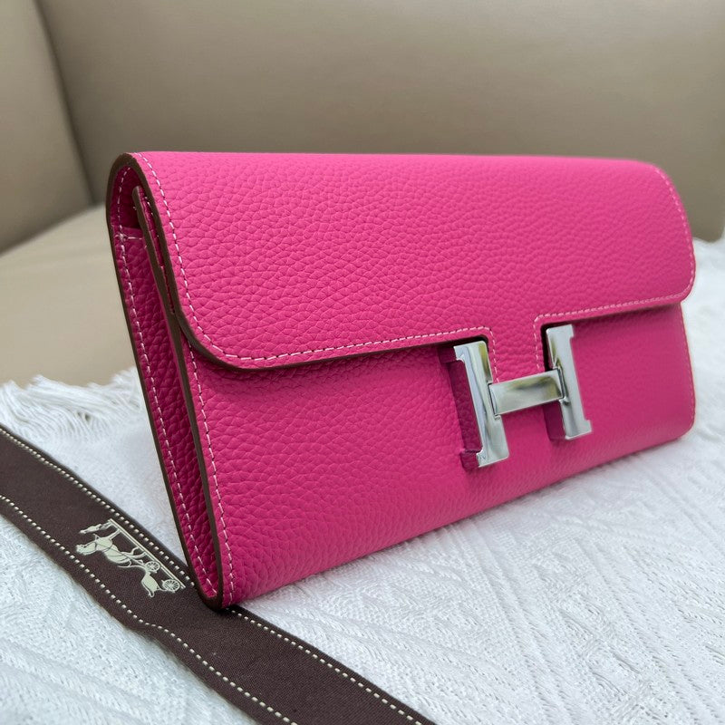Amelia- HMS Bags - 701