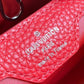AmeliaLuxury - LOV Bags - 2504