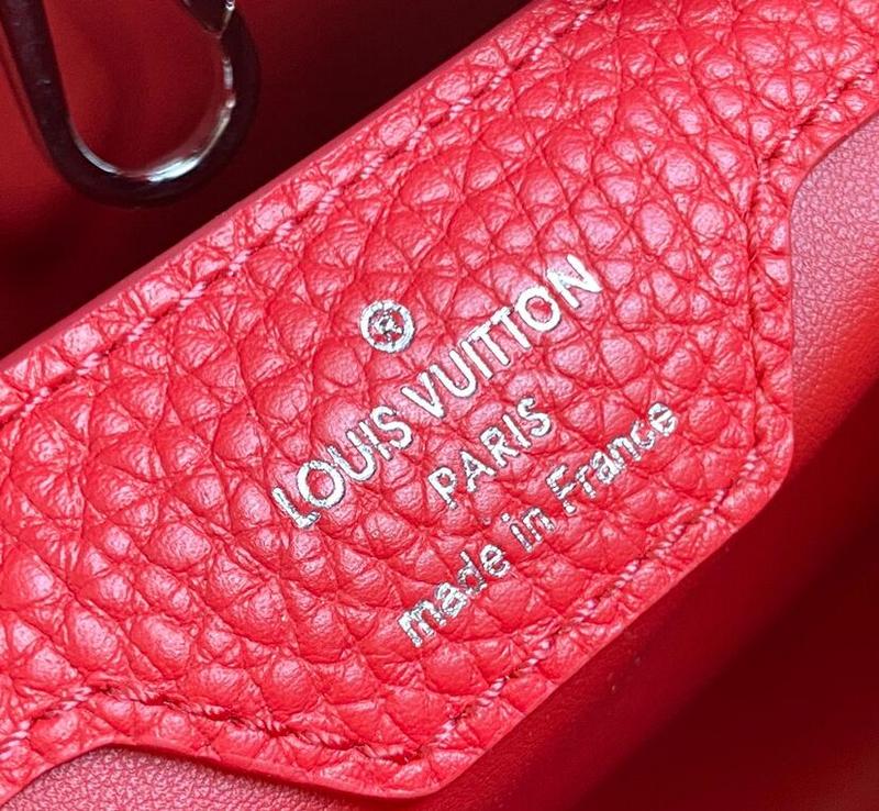 AmeliaLuxury - LOV Bags - 2504