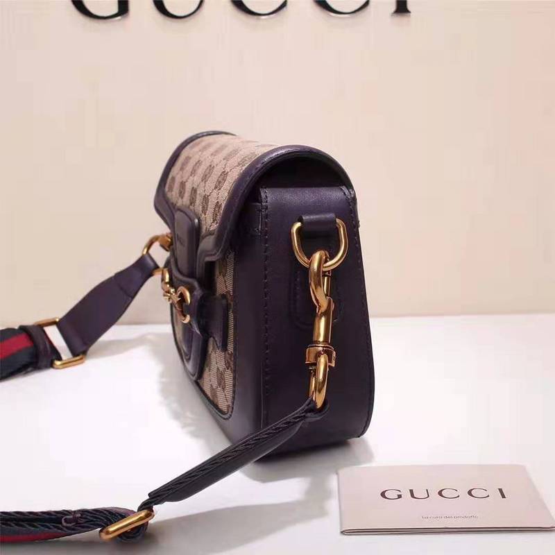 AmeliaLuxury - GCI Bags - 1253