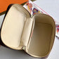 Amelia's Bag Gallery - LOV Bags - 1350