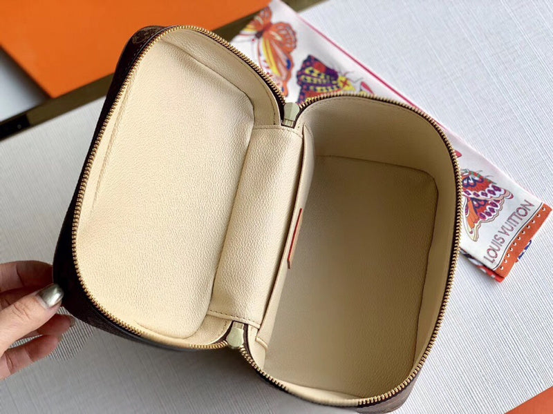 Amelia's Bag Gallery - LOV Bags - 1350