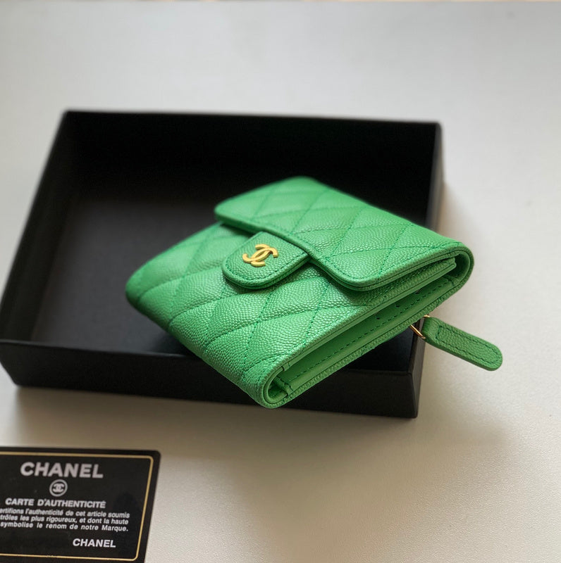 Amelia-  CHL BAGS  - 655