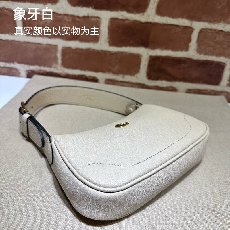Amelia  - GCI Bags - 11962
