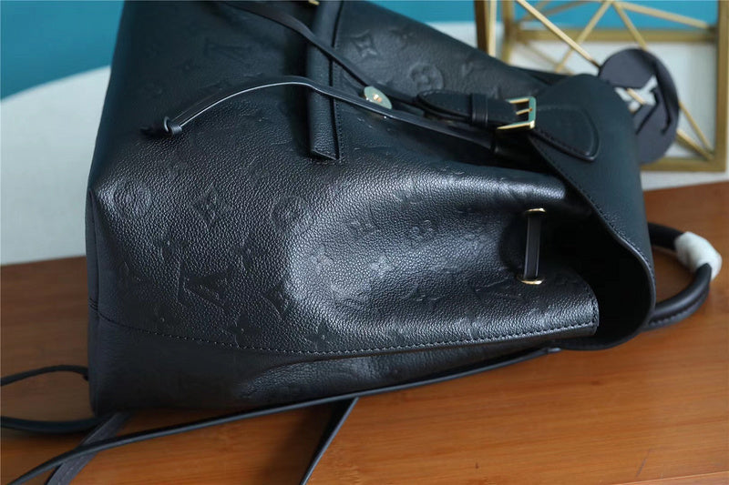 Amelia- Lu-Vi bags - 6131