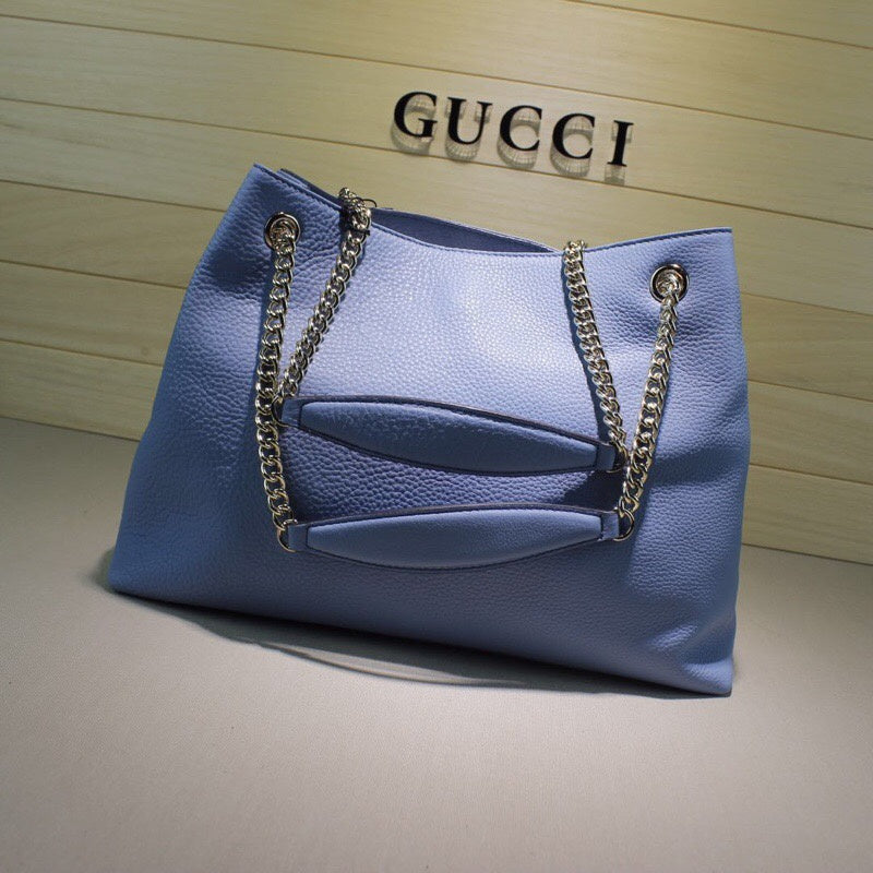 Amelia - GCI Bags - 10309