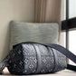 Amelia - LV Bags - 15934