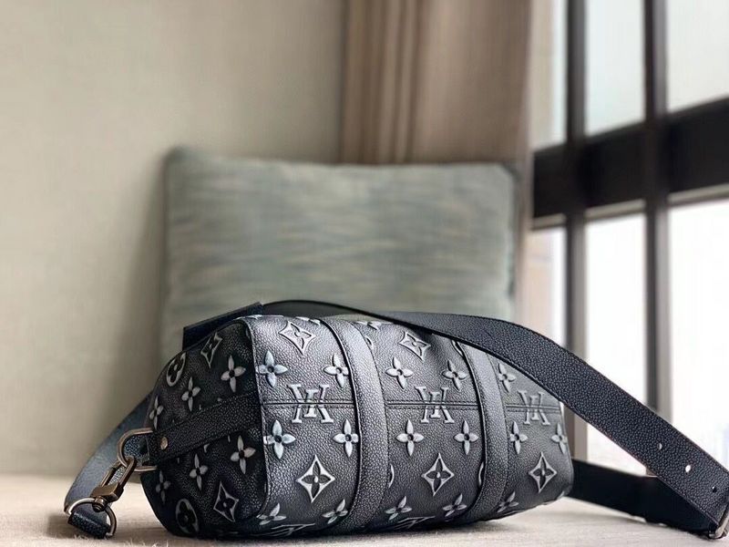 Amelia - LV Bags - 15934