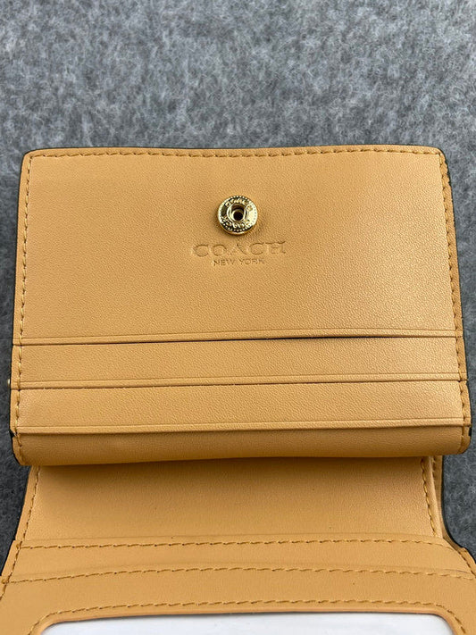Amelia- CAH Bags - 806