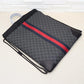 AmeliaLuxury - GCI Bags - 844