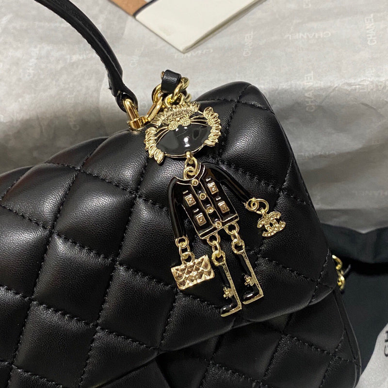 AmeliaLuxury - CHL Bags - 3330
