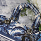 Amelia - DYOR   BAGS FOR WOMEN - FASHION LUXURY BAGS 140