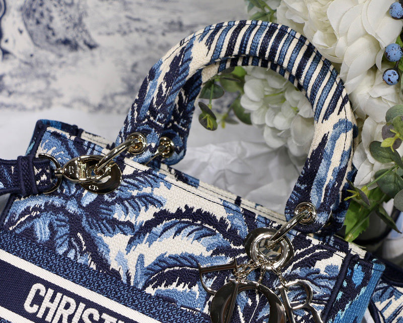 Amelia - DYOR   BAGS FOR WOMEN - FASHION LUXURY BAGS 140
