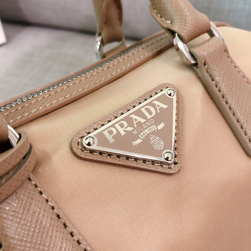 Amelia-i PD Lady Bags - 639