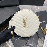 Amelia- SLY Bags 217